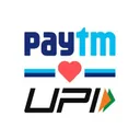 Paytm