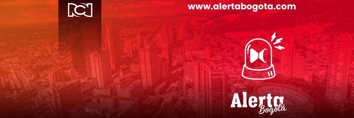 Alerta Bogotá FM's images