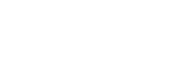 fmolhs.org's logos