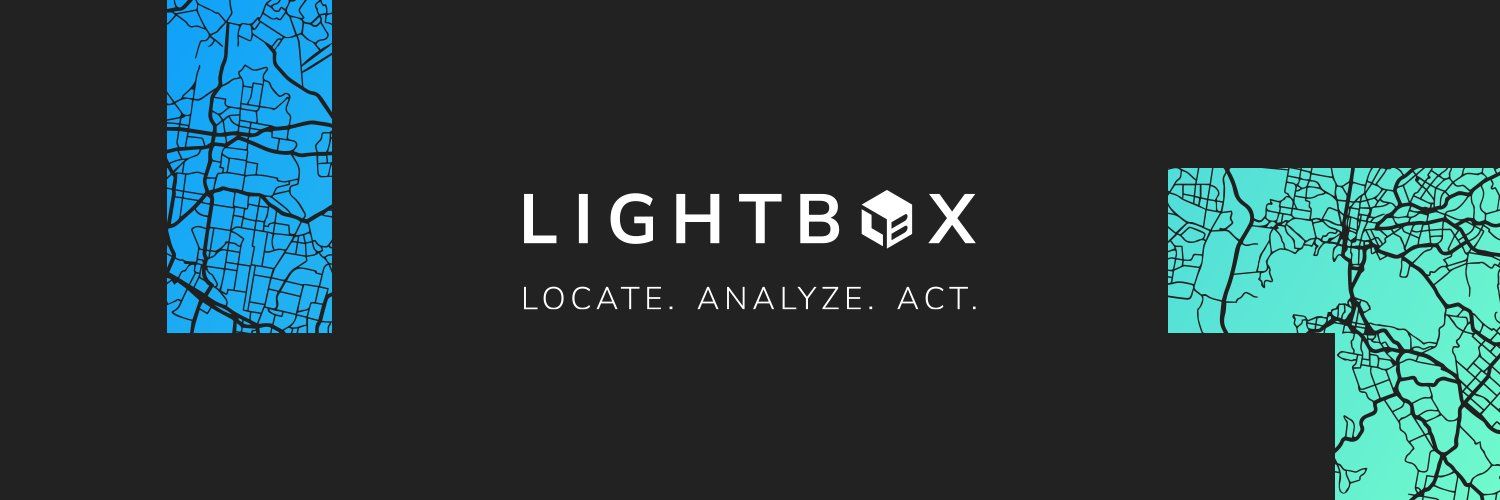 LightBox's images