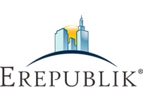 erepublik.com's logos