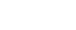 Pmdg's logos