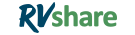 RVshare's logos