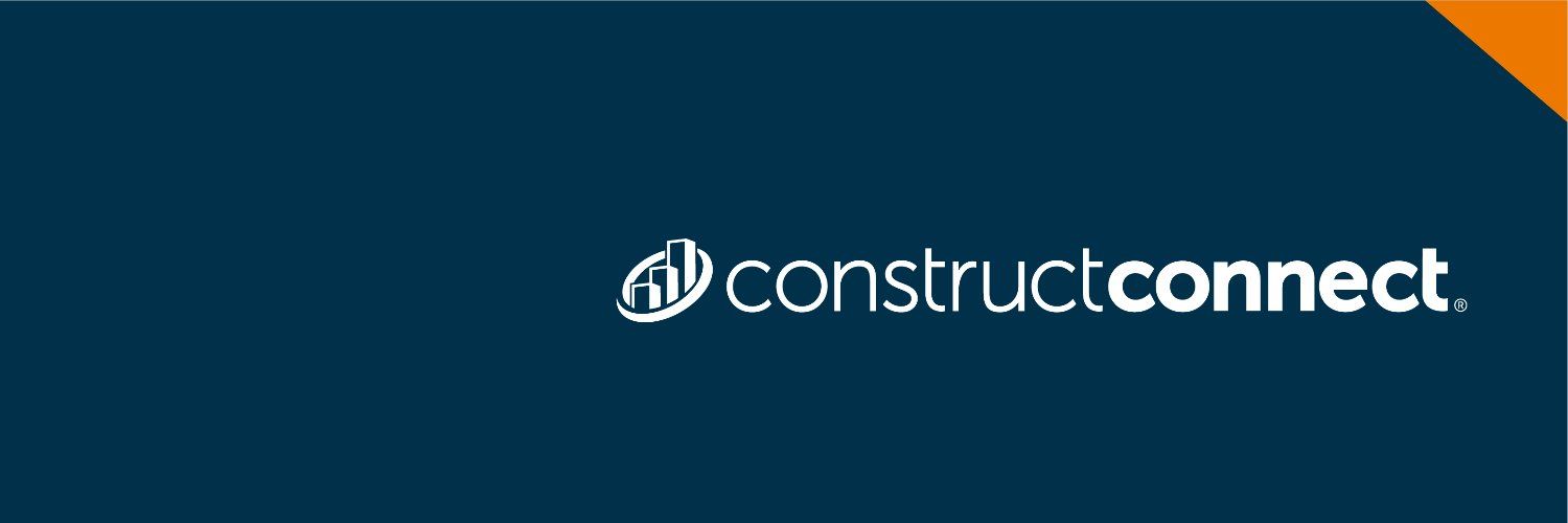 ConstructConnect's images