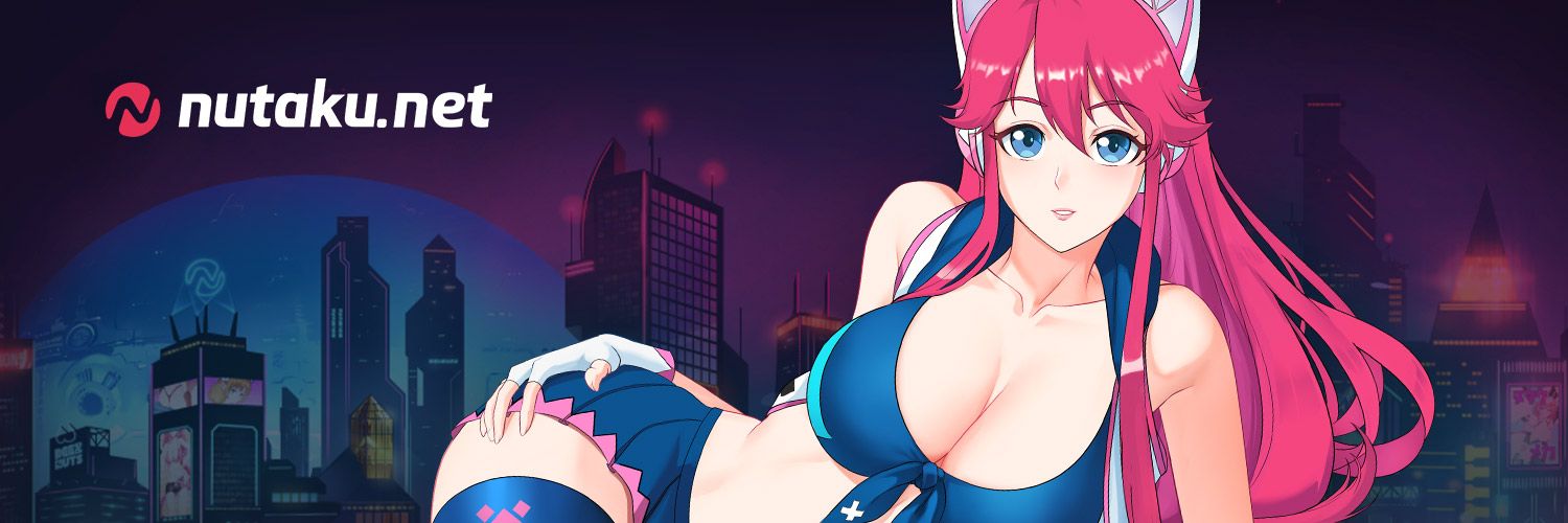 Nutaku Games's images