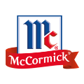 McCormick Spices's logos