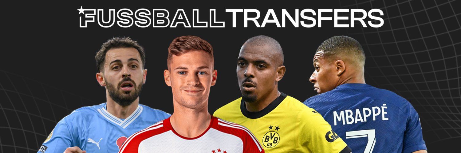 Fussball Transfers's images