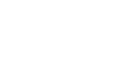 OKKO HOTELS's logos