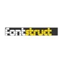 FontStruct