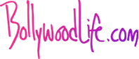 Bollywood Life's logos