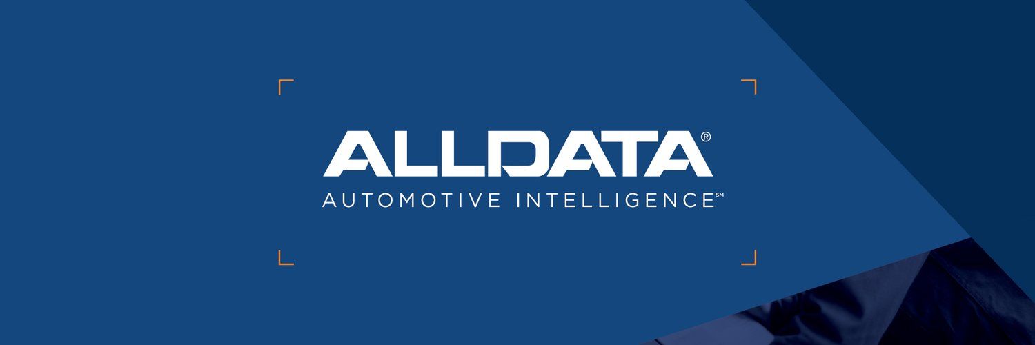 ALLDATA's images