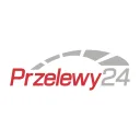 Przelewy24