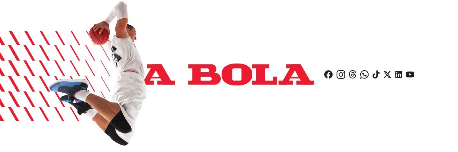 A BOLA's images