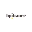 Bpifrance