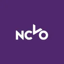 Ncvo