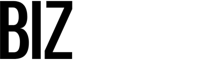 BizBash's logos