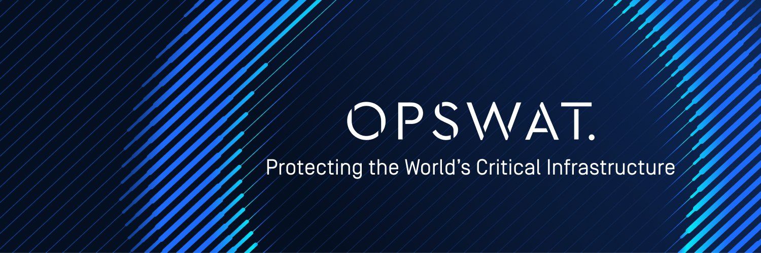 OPSWAT's images