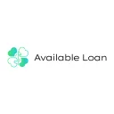 AvailableLoan