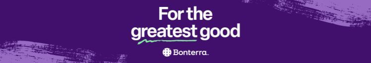 Bonterra's images