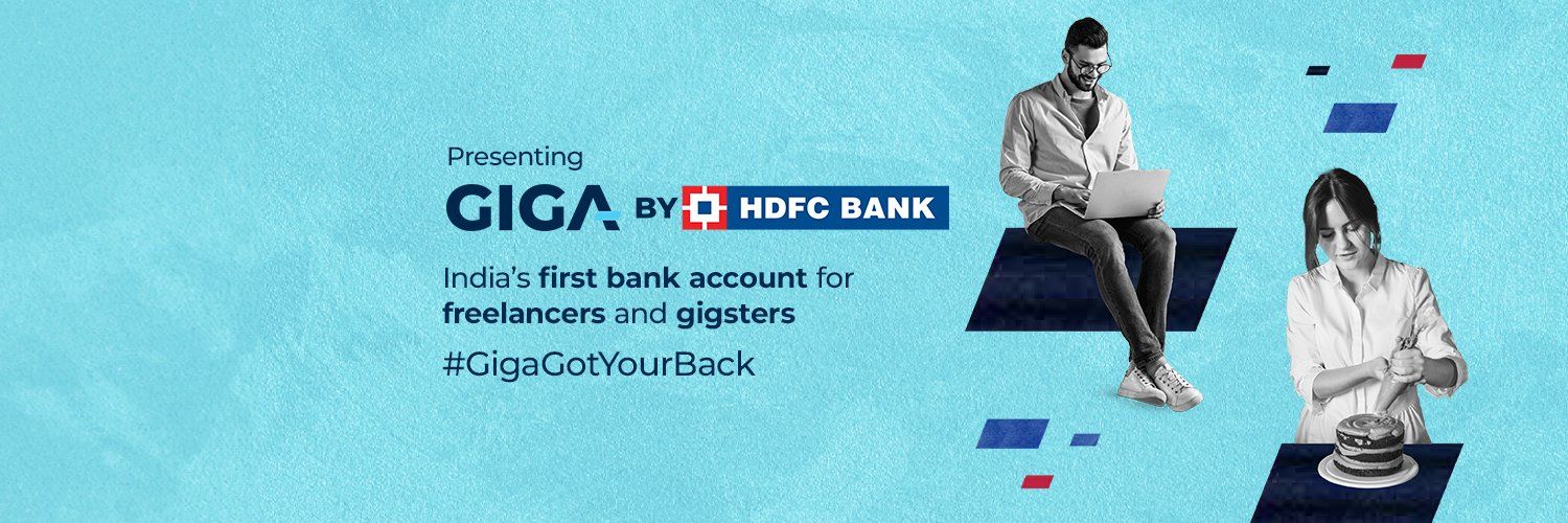 HDFC Bank's images