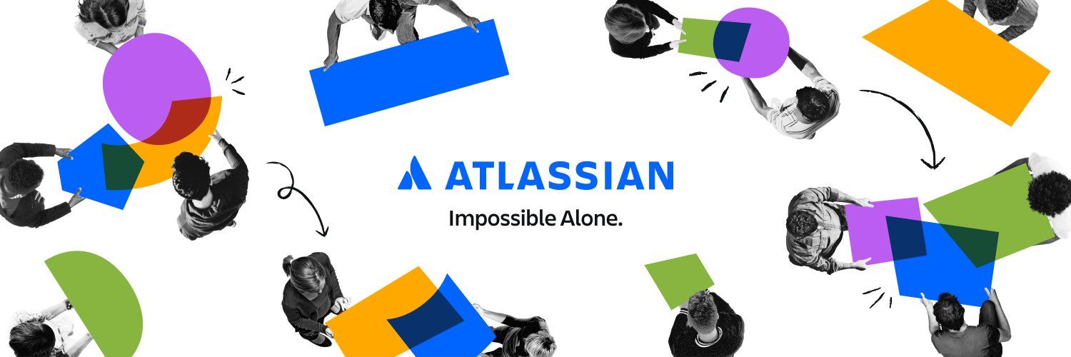 Atlassians's images