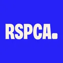 RSPCA