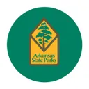 Arkansas State Parks