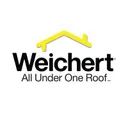 Weichert