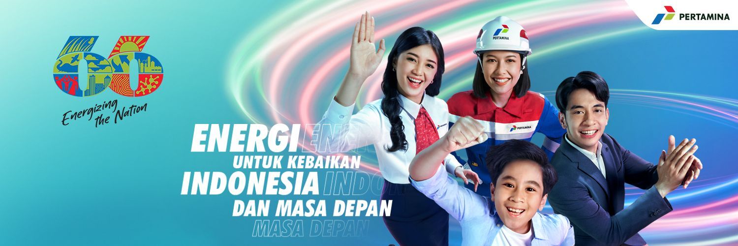 PERTAMINA's images