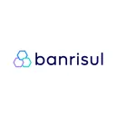 Banrisul