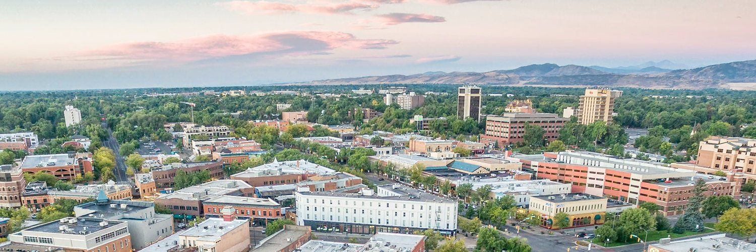 City of Fort Collins's images