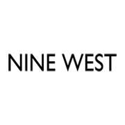 Nine West's brand icon