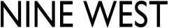 Nine West's logos