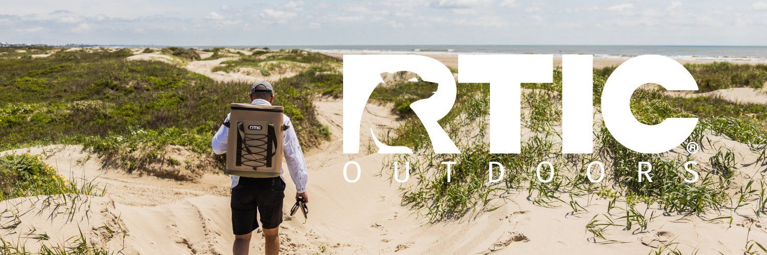 RTIC Outdoors's images