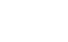 Ruedesjoueurs's logos