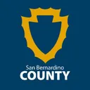 SBCounty