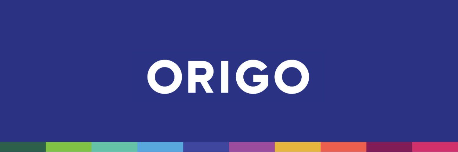 ORIGO's images