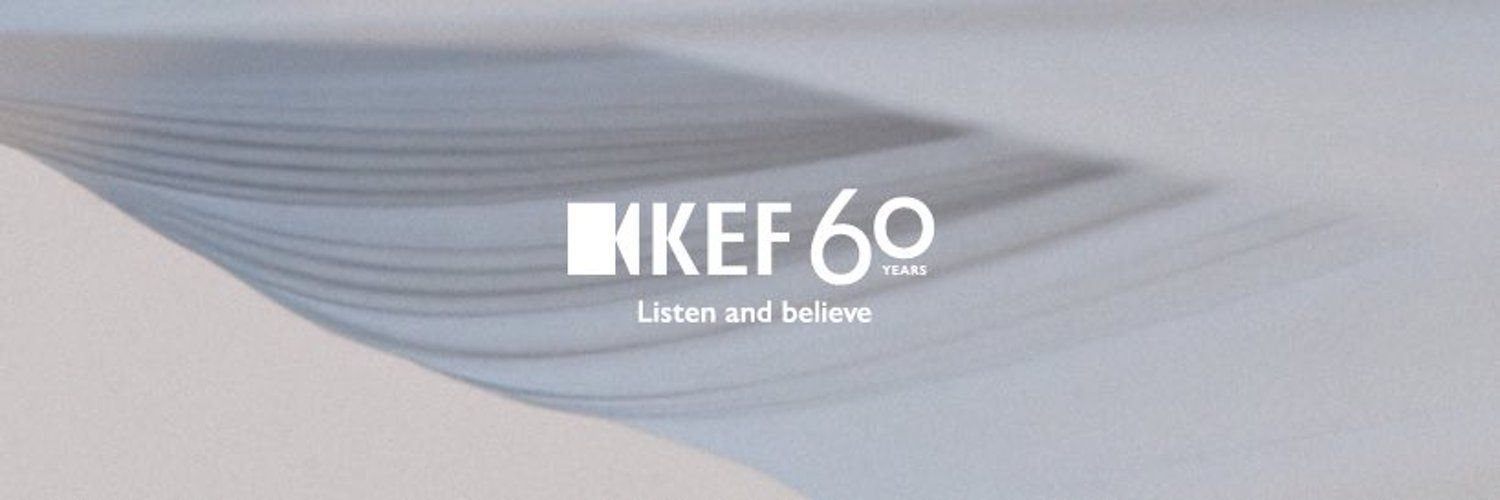 KEF America's images