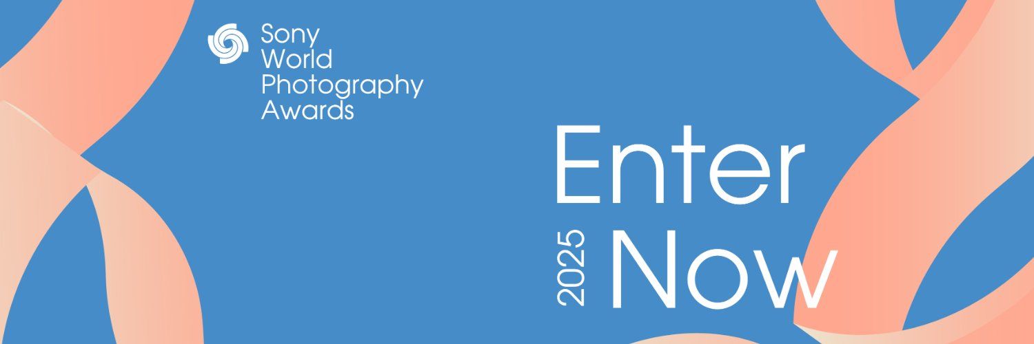 World Photography Organisation's images