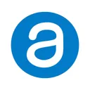 AppFolio