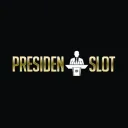 presidenslotid.com