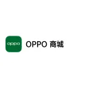 opposhop.cn