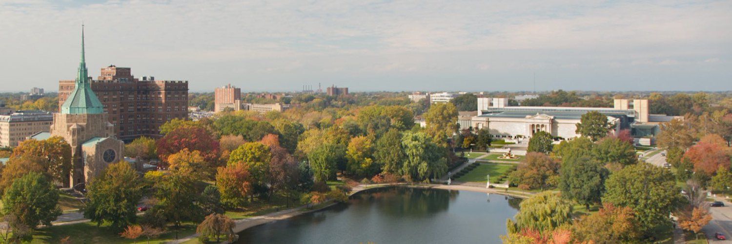 The Cleveland Museum of Art's images