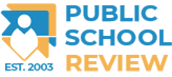 Public School Review's logos