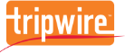 Tripwire's logos