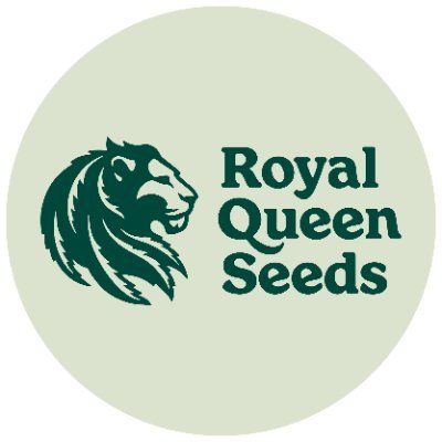 Royal Queen Seeds's brand icon