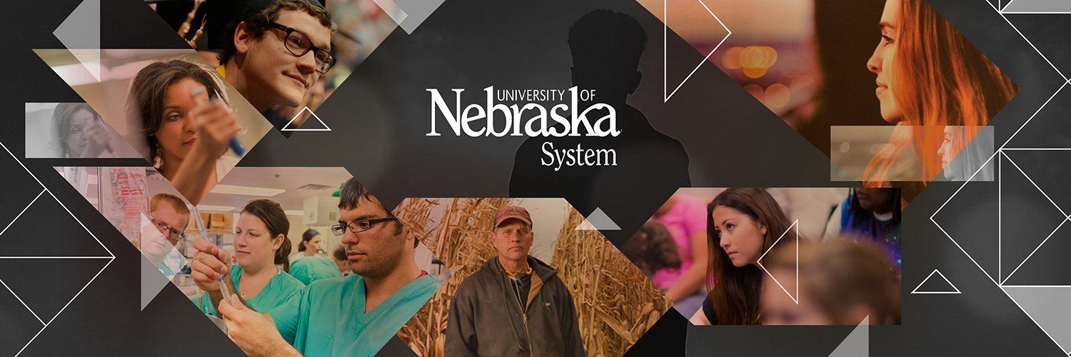 University of Nebraska System's images