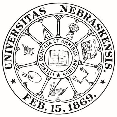 University of Nebraska System's brand icon