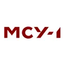 mcy-1.ru