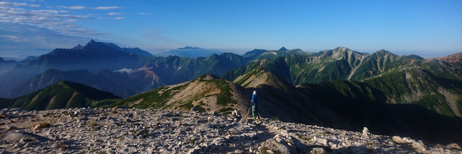 山と溪谷オンライン's images